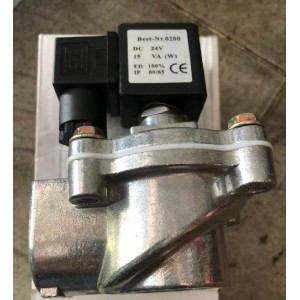 van rũ bụi UM-15  UM-20  UM-25   UM-40 UM-50 UM-60 UM-76